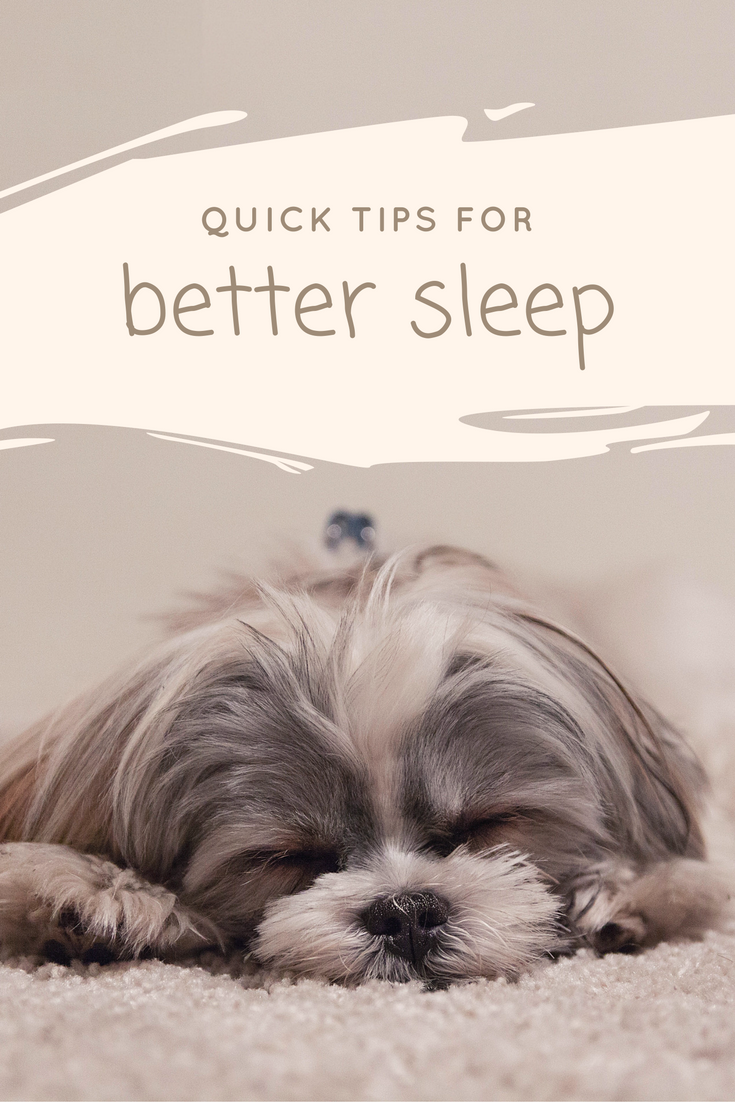 quick-tips-for-better-sleep